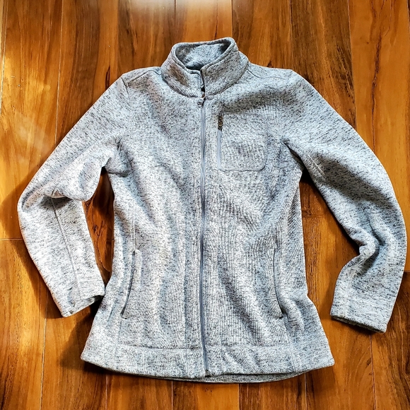 ANDREW MARK NEW YORK Jacket - Size S (EUC) - Picture 8 of 10